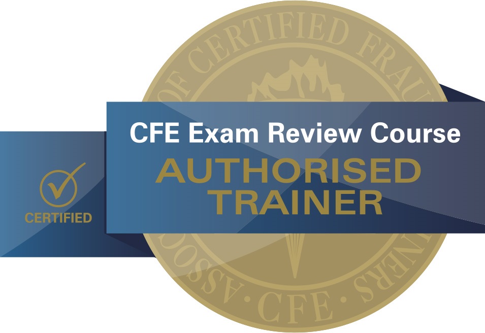CFE-Investigationテスト模擬問題集